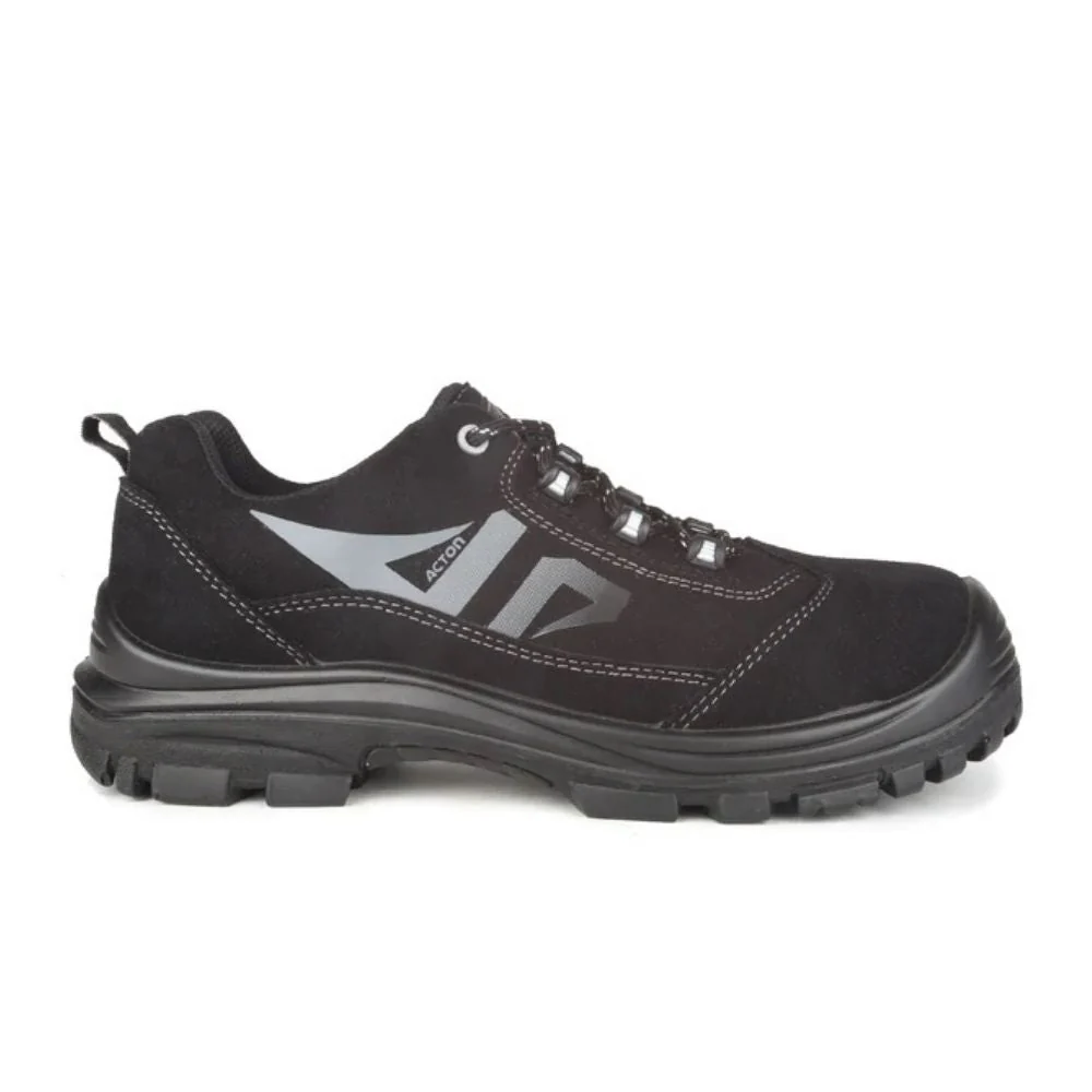 Chaussures de travail léger Acton Proactive pour hommes  à bout composite 9247-11 - Image 2