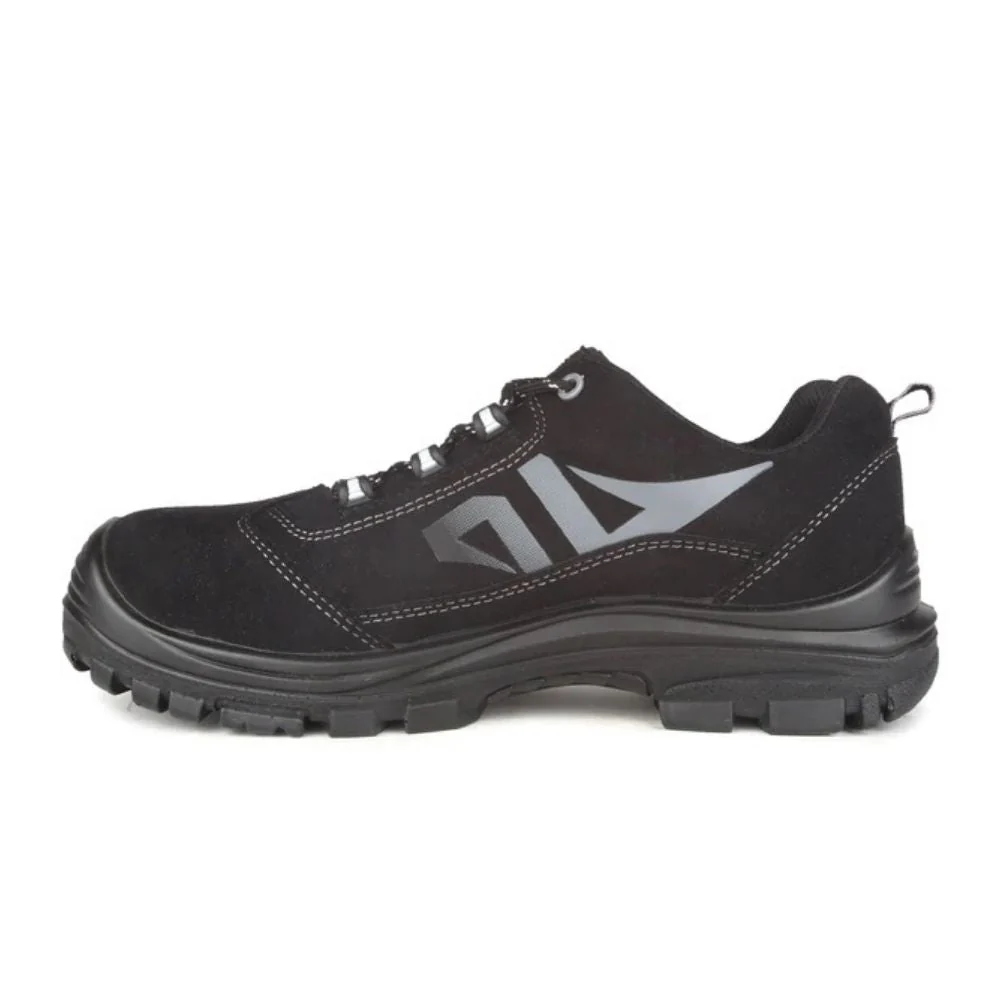Chaussures de travail léger Acton Proactive pour hommes  à bout composite 9247-11 - Image 3