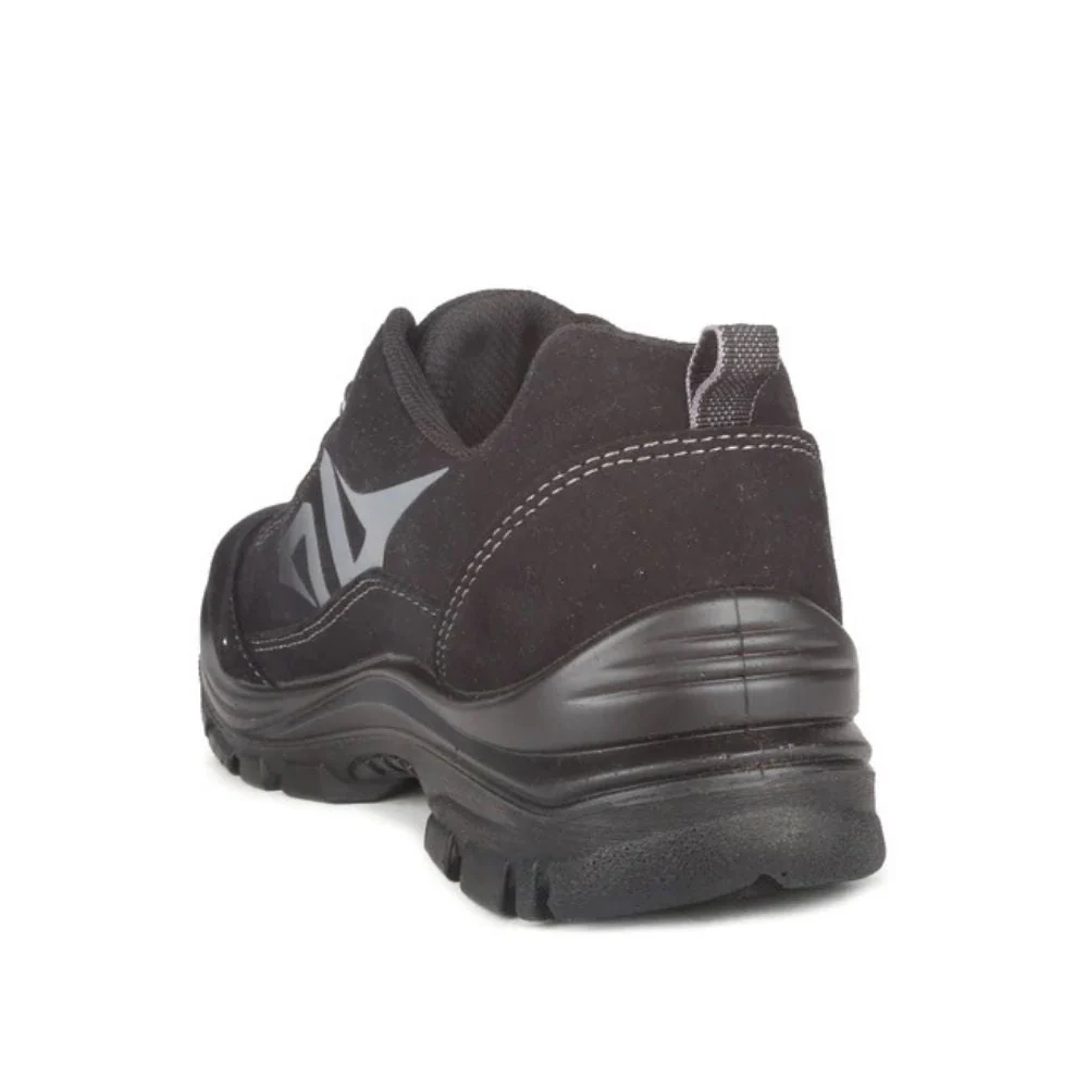 Chaussures de travail léger Acton Proactive pour hommes  à bout composite 9247-11 - Image 4