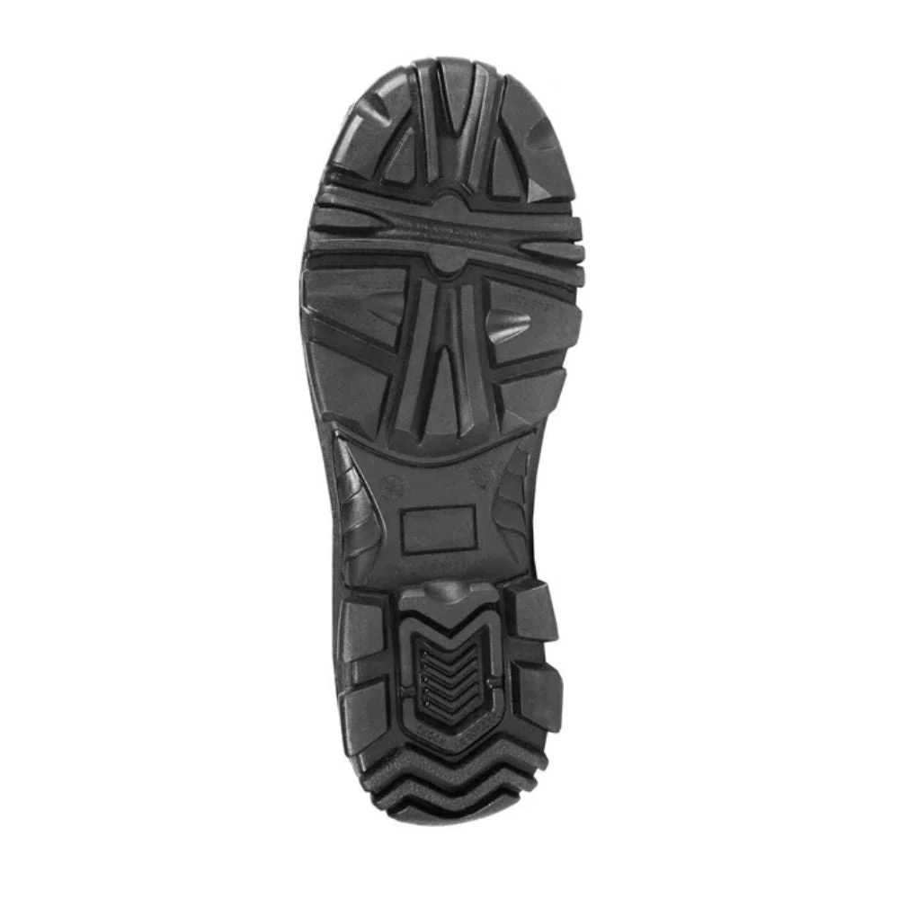 Chaussures de travail léger Acton Proactive pour hommes  à bout composite 9247-11 - Image 5