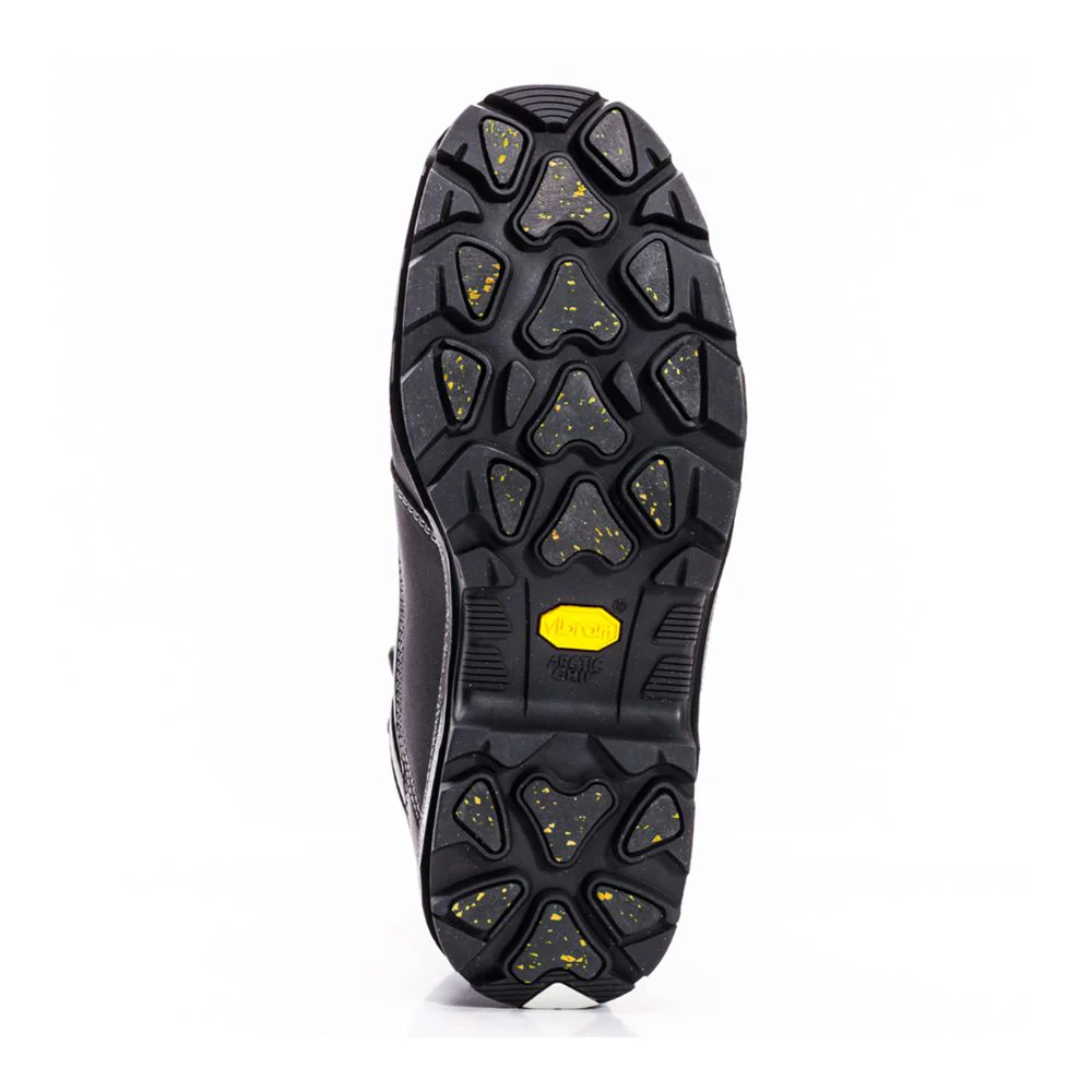 Botte de sécurité Agility Arctic Grip Royer de 20cm, à cap de composite 5707 - Image 6