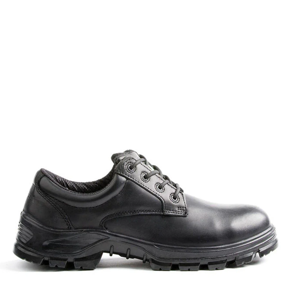 Chaussure de travail Albany Terra pour hommes, à embout composite - Image 3