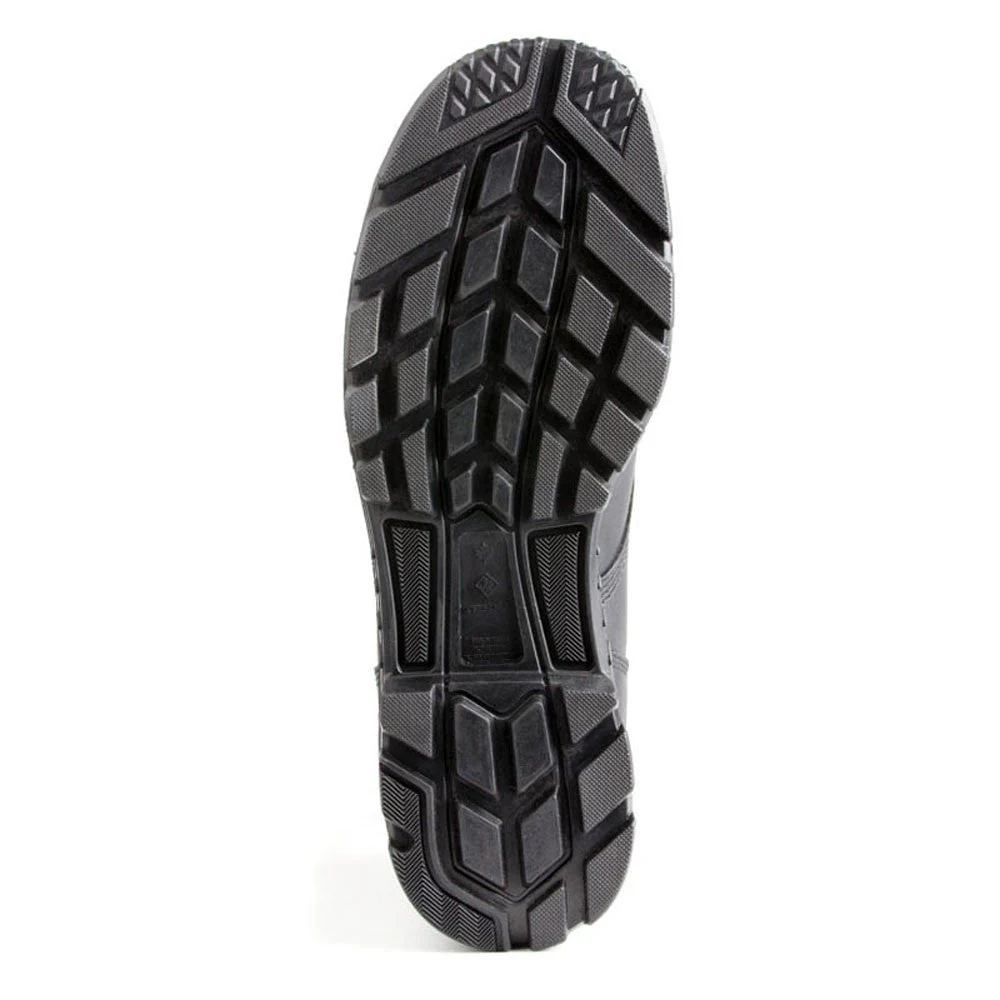 Botte de sécurité Argo Terra de 8po pour hommes, à cap de composite 2974B - Image 8