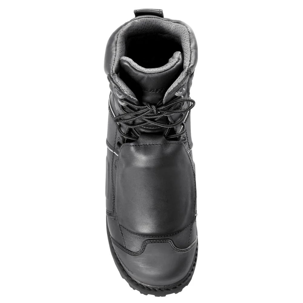 Bottes de travail d'hiver Baffin Monster 11po pour homme à embout composite avec Met Guard MNST-MM04 - Image 5