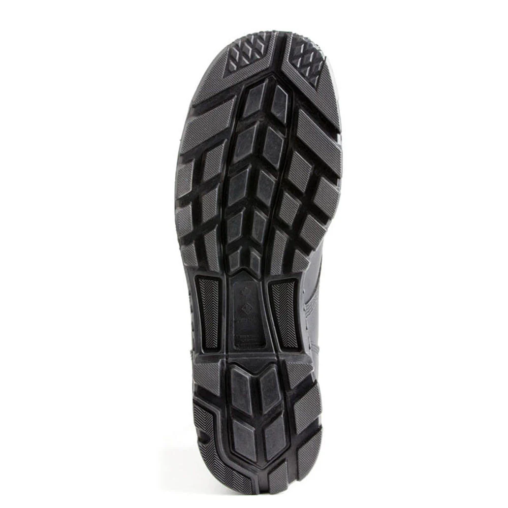Botte de sécurité Baron Terra 2925b 6po unisex, à cap de composite - Image 3