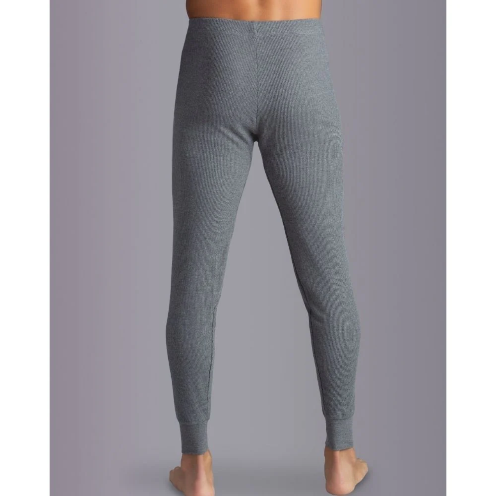Bas John Watsons gaufré pour hommes - WAT411 - Image 2