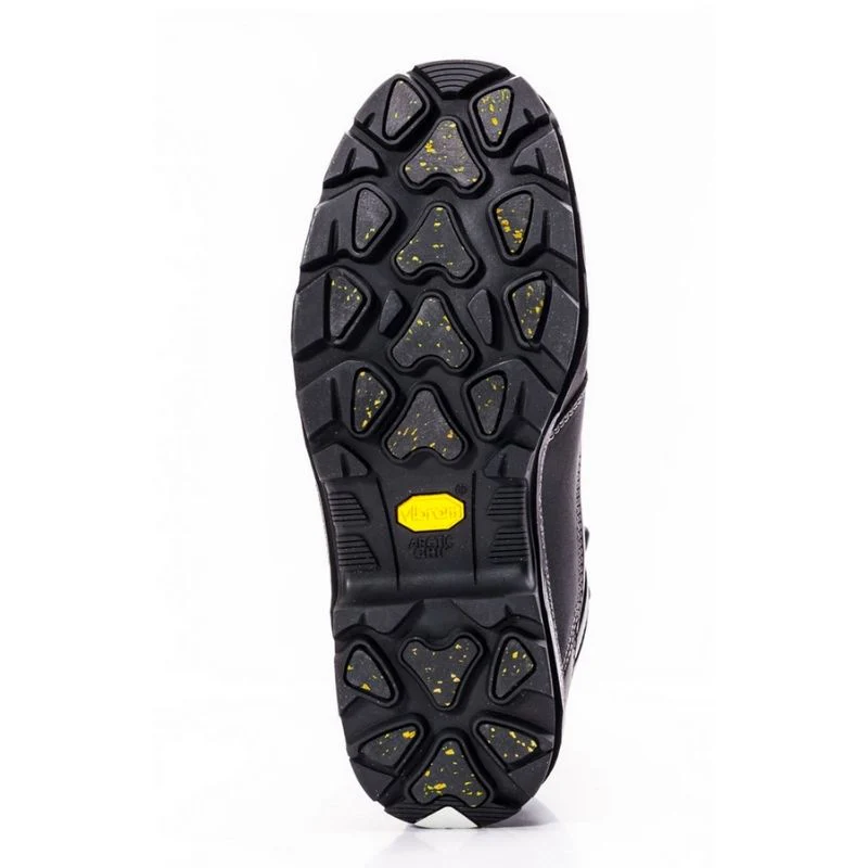 Botte de sécurité 5608AG Agility Arctic Grip Royer unisexe de 6po, à cap de composite - Image 3