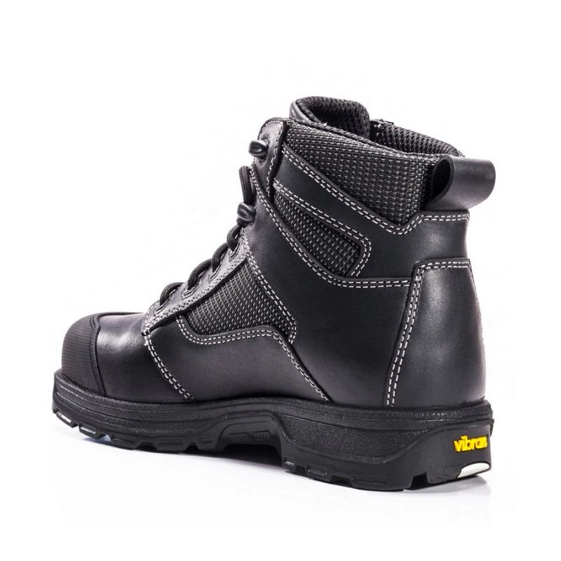 Botte de sécurité 5608AG Agility Arctic Grip Royer unisexe de 6po, à cap de composite - Image 4