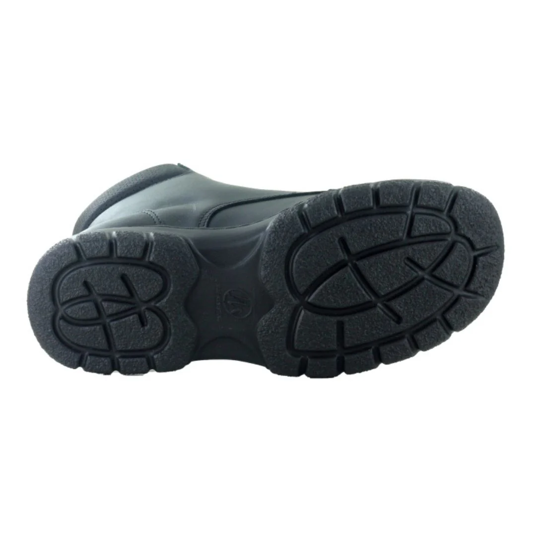 Botte de sécurité à bout composite Mellow Walk Maddy pour femmes 425128 - Image 2