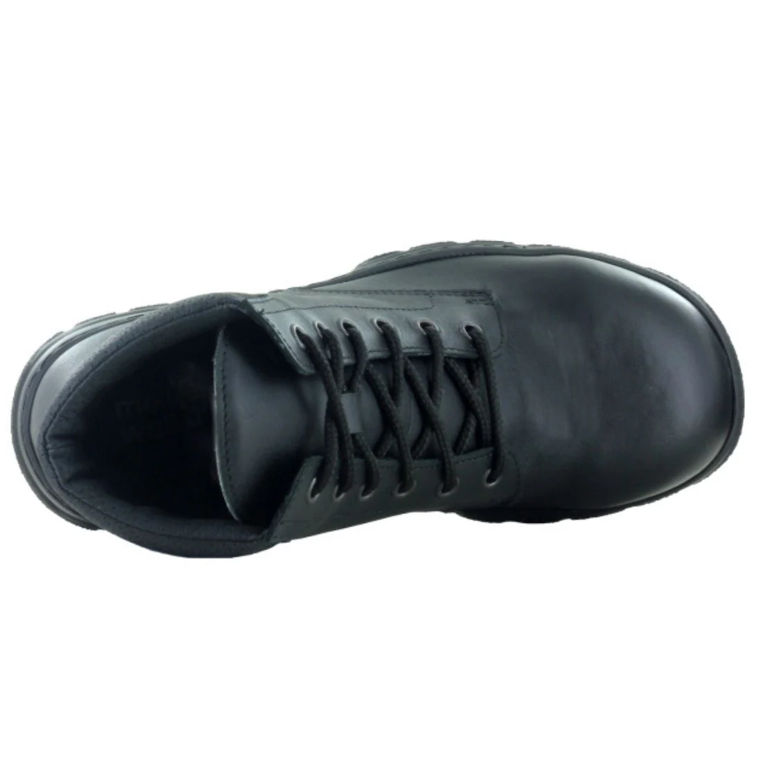 Botte de sécurité à bout composite Mellow Walk Maddy pour femmes 425128 - Image 3