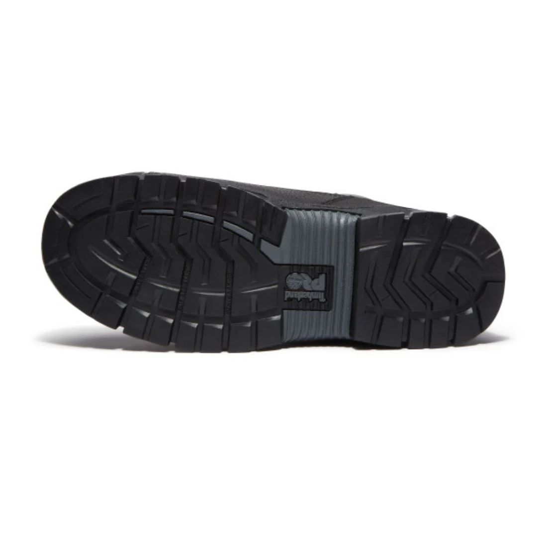 Botte de Sécurité Endurance EV Timberland PRO De 20 cm Pour Hommes, à Embout Composite avec Metguard interne - Image 6