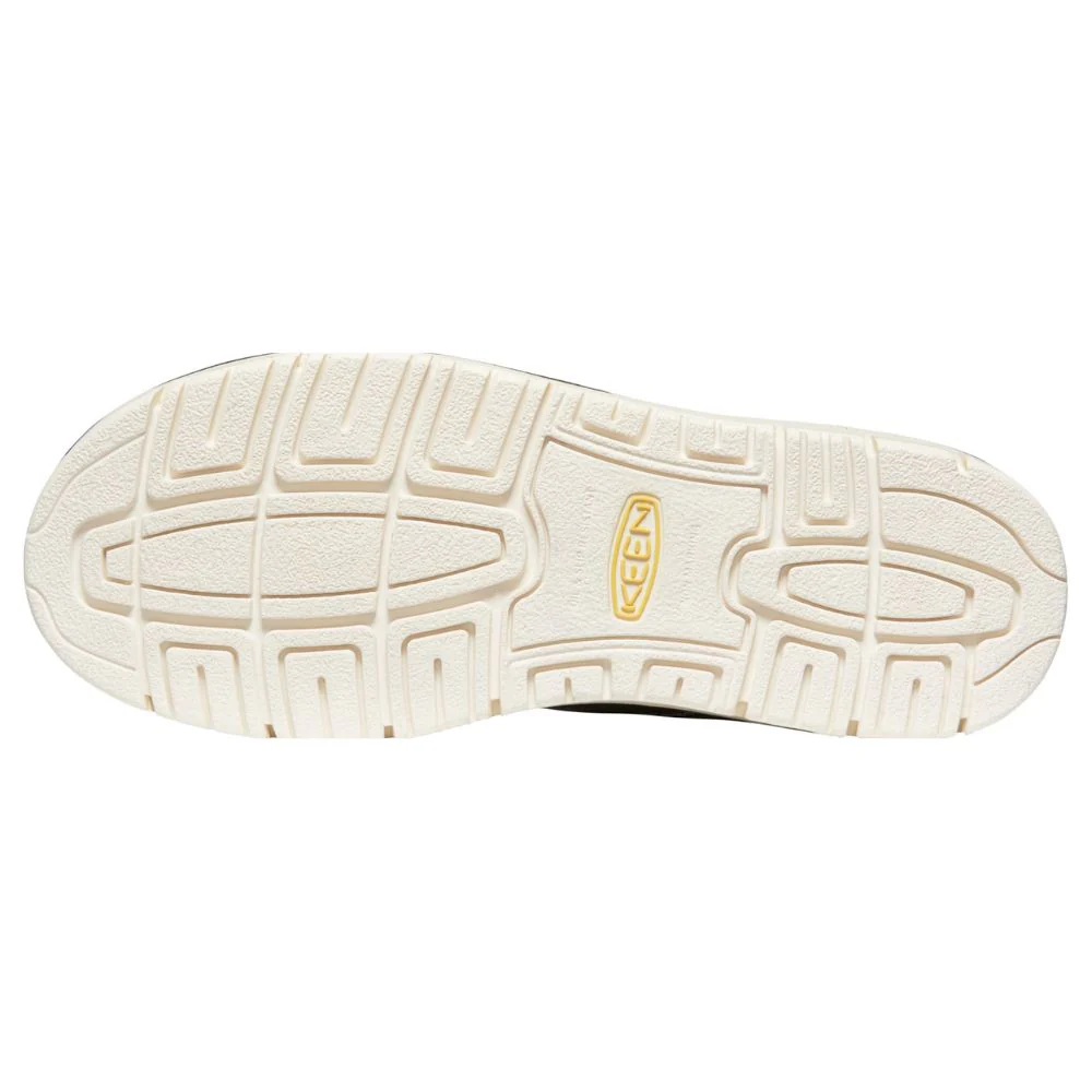Botte de sécurité imperméable San Jose Keen de 6po pour hommes, à cap d’acier 1027083 - Noir - Image 8