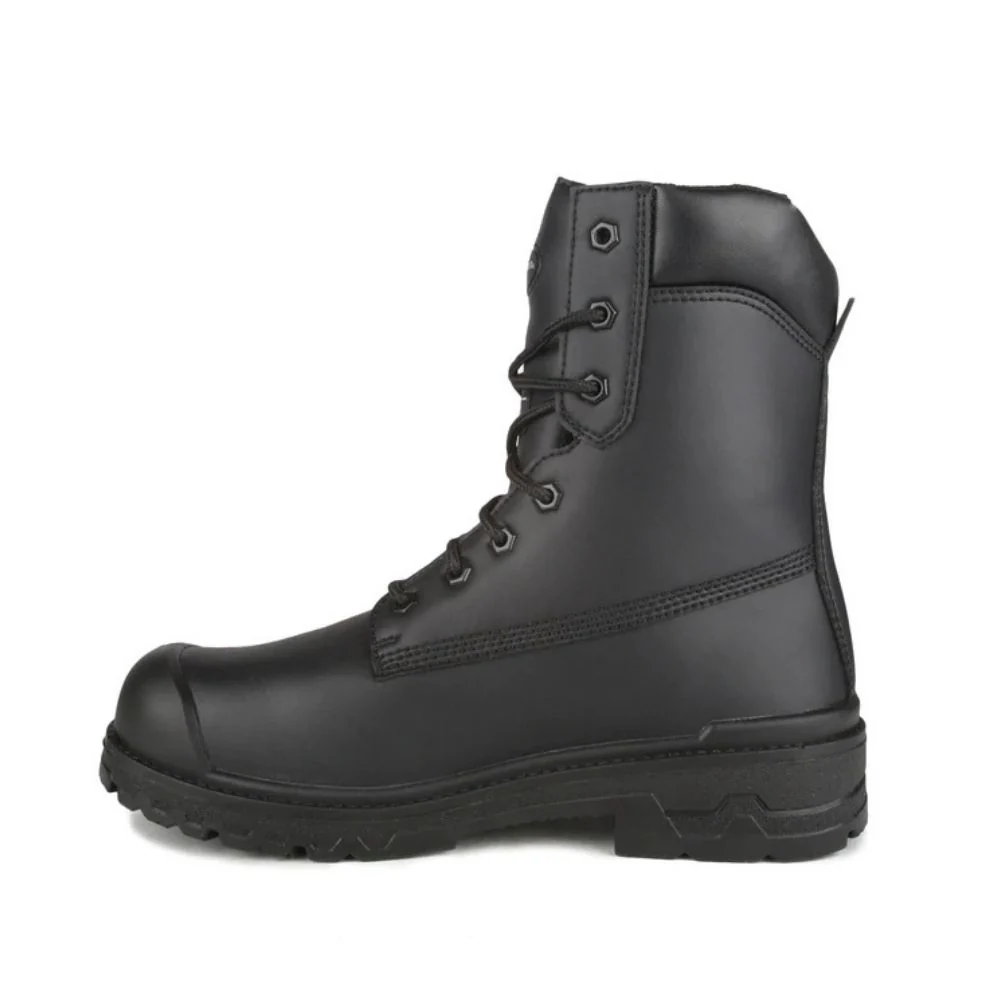 Botte de sécurité Prospect Acton 9226-11 8po pour hommes, à embout d'acier - Image 3