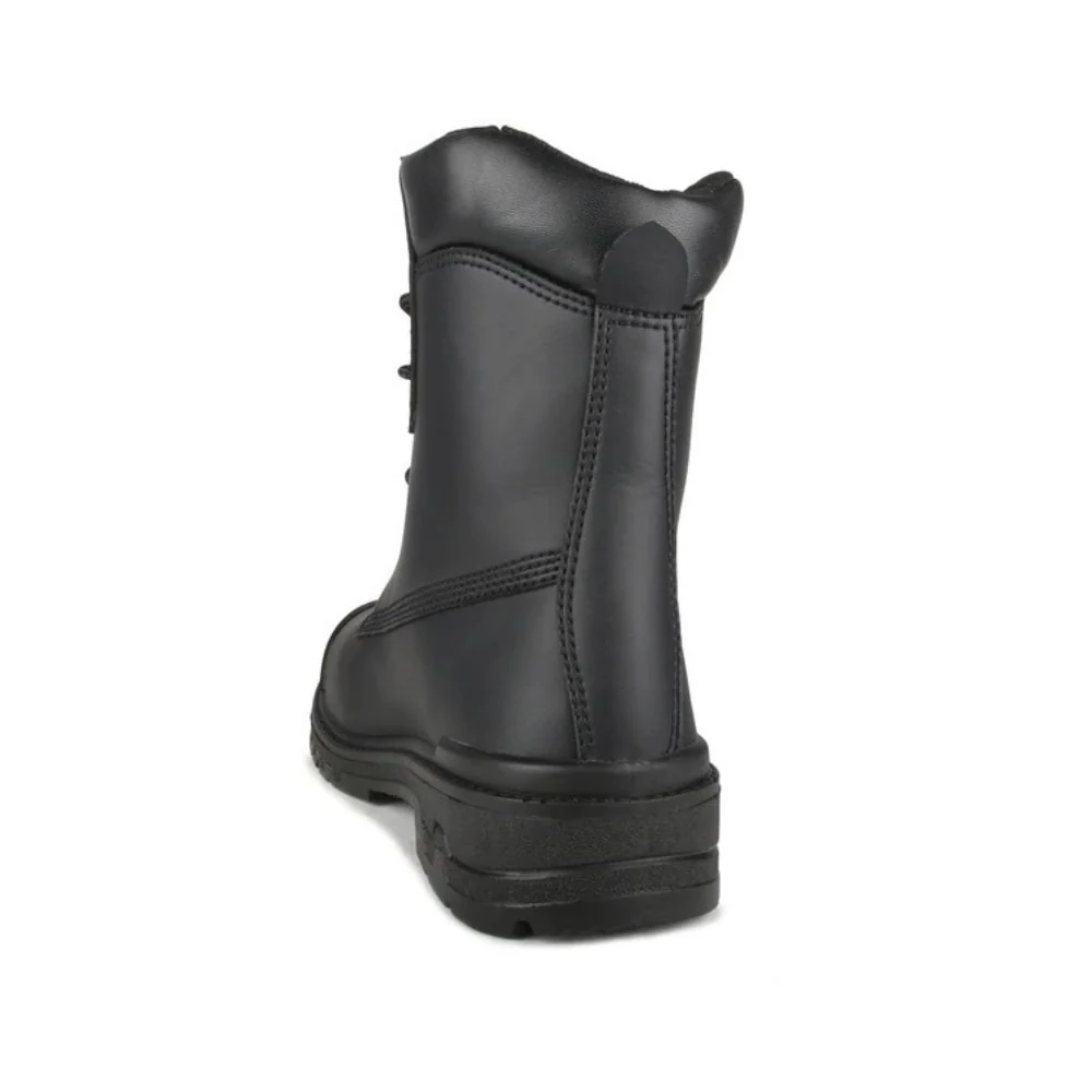Botte de sécurité Prospect Acton 9226-11 8po pour hommes, à embout d'acier - Image 4