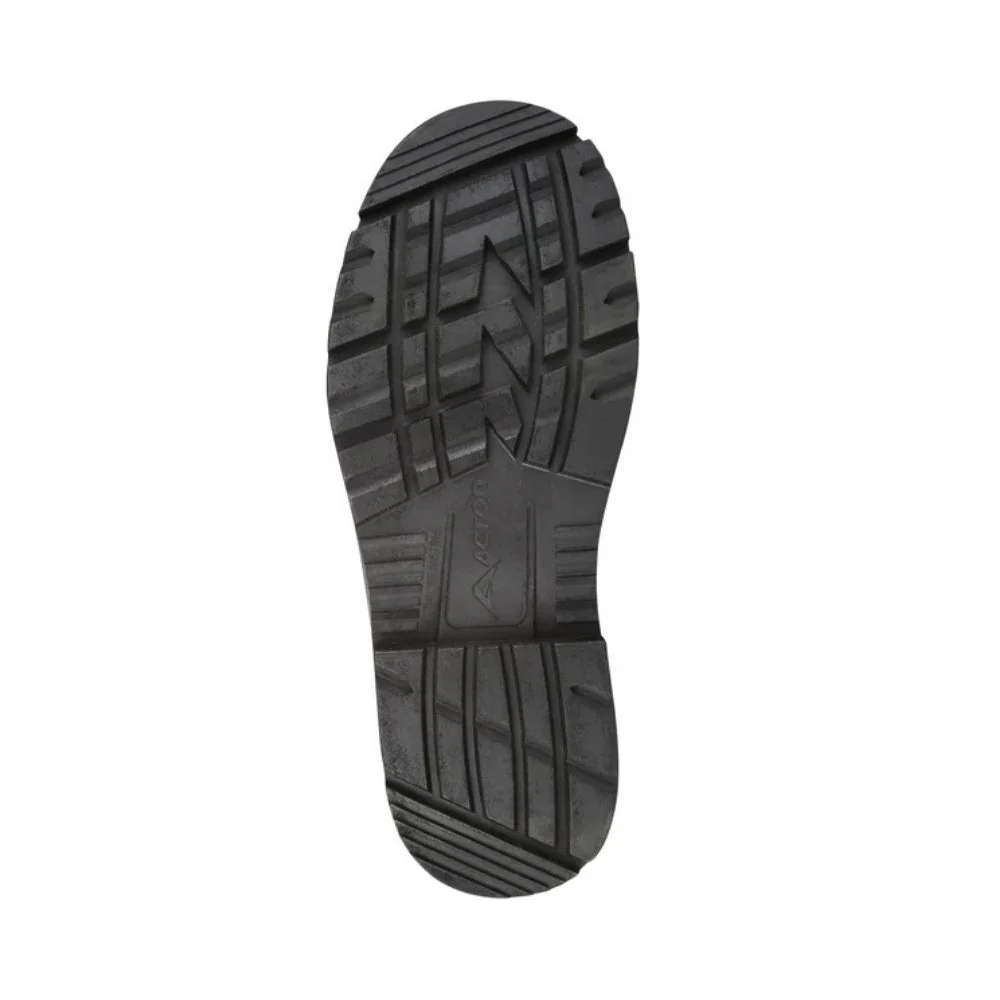 Botte de sécurité Prospect Acton 9226-11 8po pour hommes, à embout d'acier - Image 5