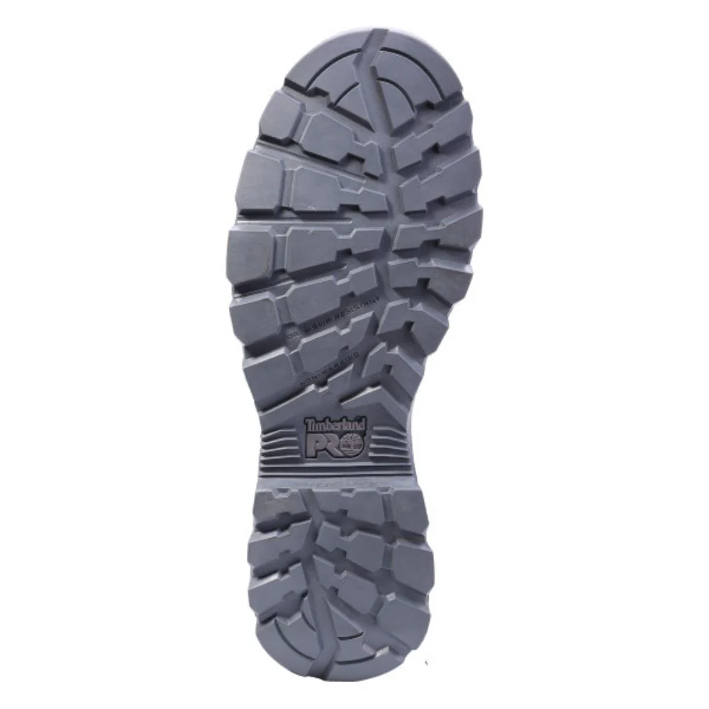 Botte de sécurité Titan Timberland PRO de 6po pour hommes, à cap de composite TB0A5T7K001 - Noir - Image 10