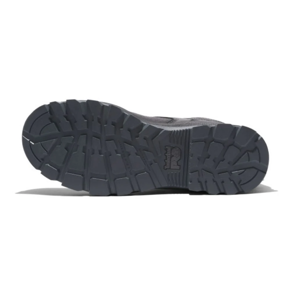 Botte de sécurité Titan Timberland PRO de 6po pour hommes, à cap de composite TB0A5T7K001 - Noir - Image 11