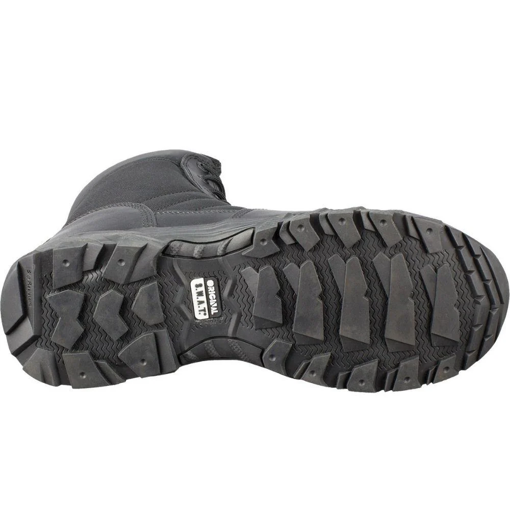 Botte de travail de sécurité à embout composite SWAT Classic 225201 9 " pour hommes - Image 3
