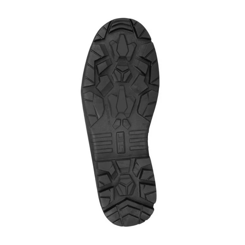 Botte de travail STC Battler 8po Unisex Bûcheron étanche à cap de composite - S24005 -17 - Image 8