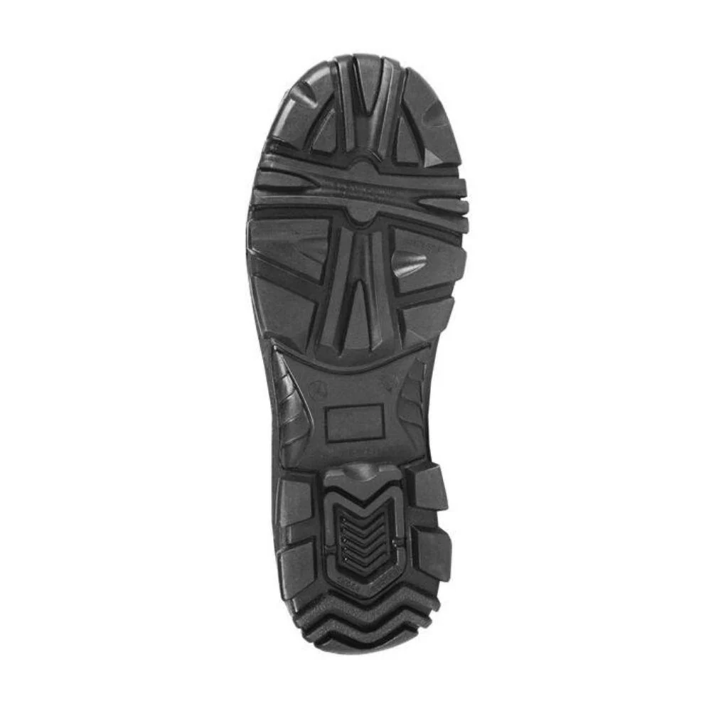 Bottes de travail Acton 6po ProFast6 unisex à cap de composite 9283-12 - Brun - Image 6