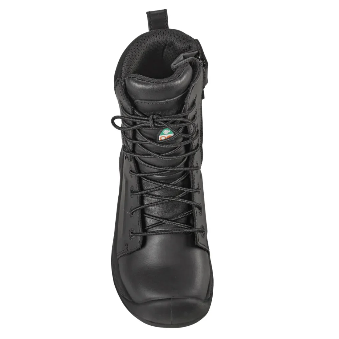 Bottes de travail Baffin Ice Hero II d'hiver à embout composite pour femmes HERO-WP02 - Image 3