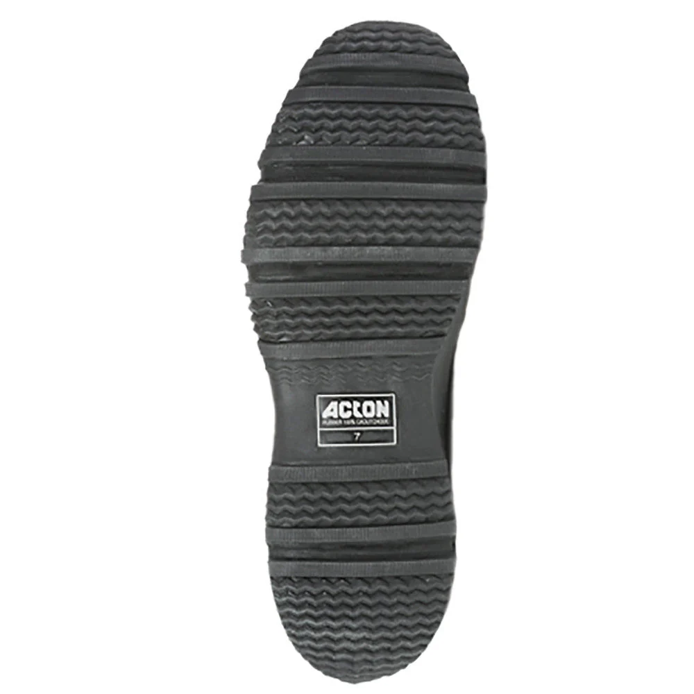 Botte de sécurité Bradford Acton pour hommes 3246-11 - Image 2