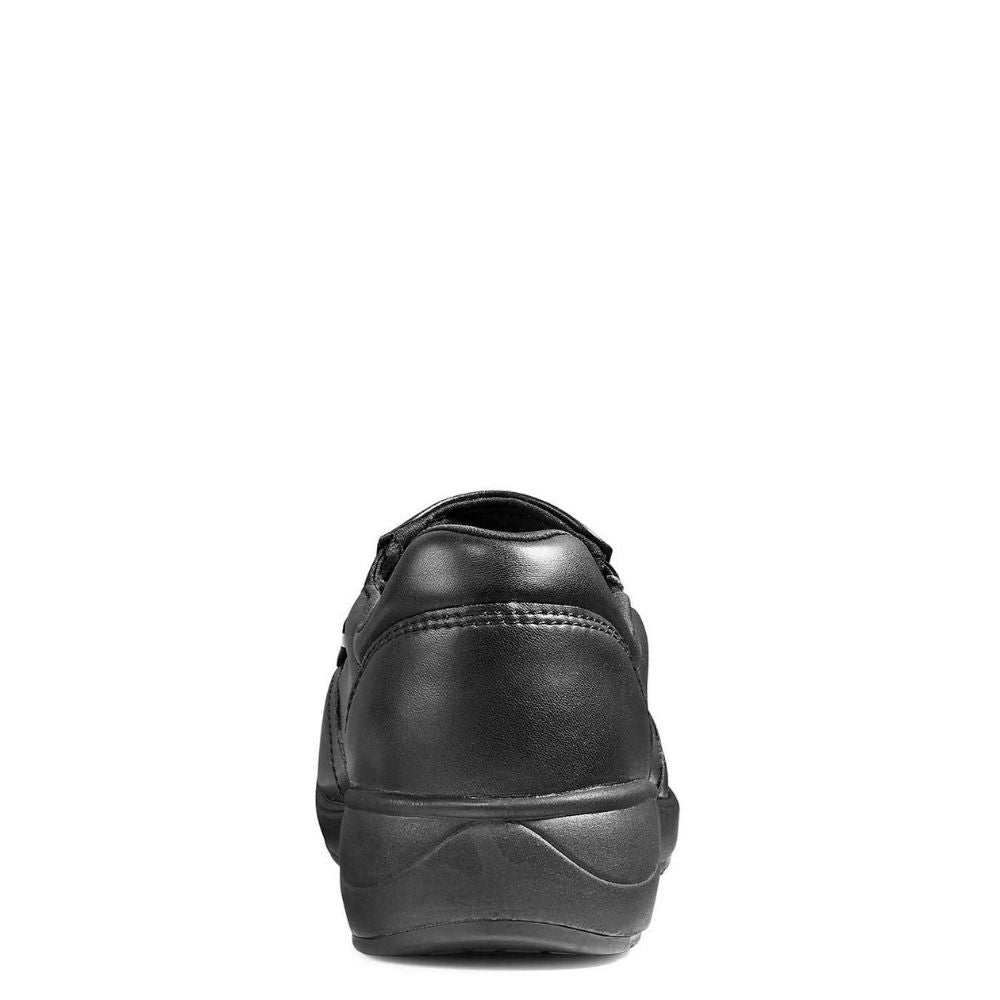 Chaussure athlétique de sécurité Britt Kodiak pour femmes, à embout d'acier - Image 6