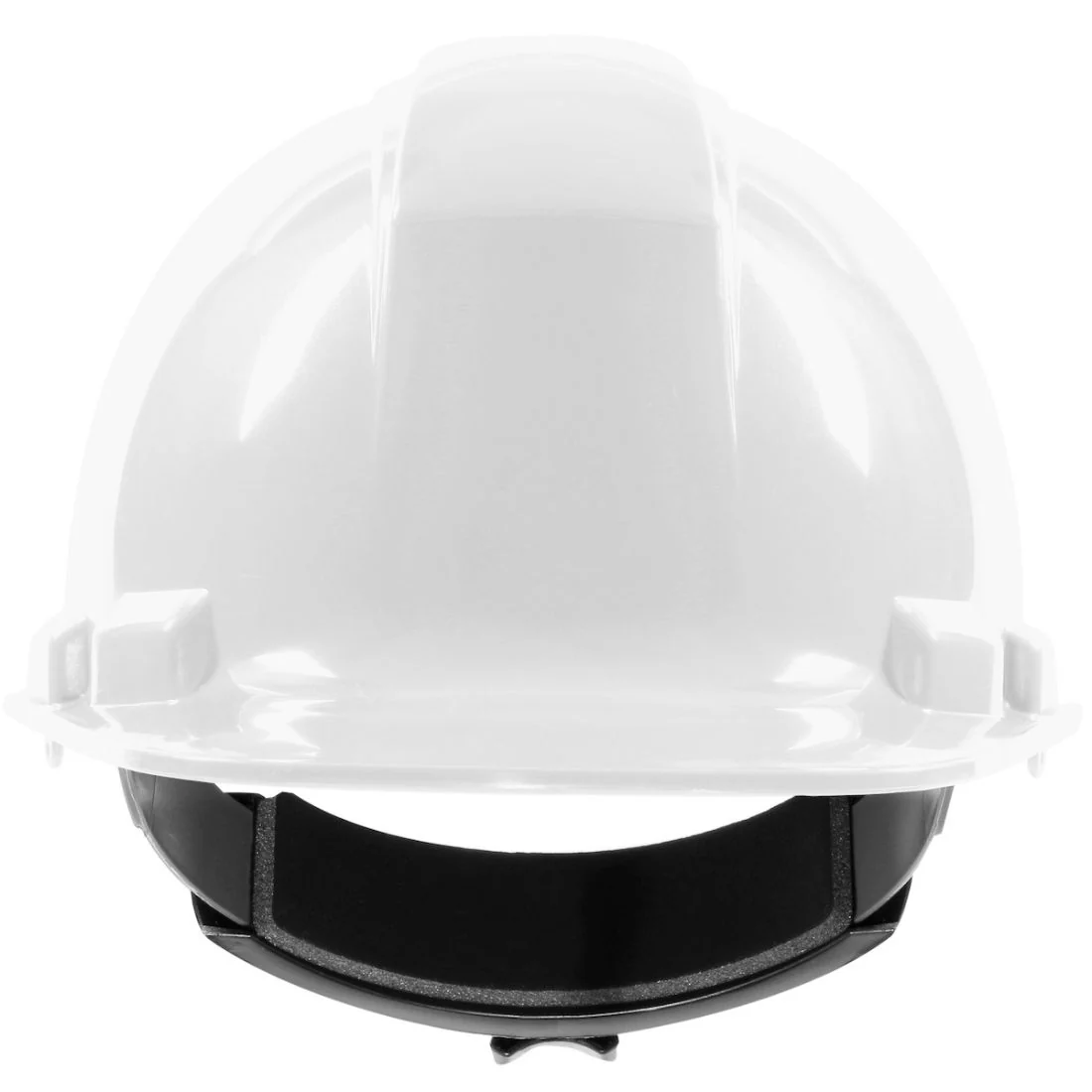 Casque de sécurité Pip Safety Type 1 Whistler™ avec suspension à 4 points HP241R - Image 10
