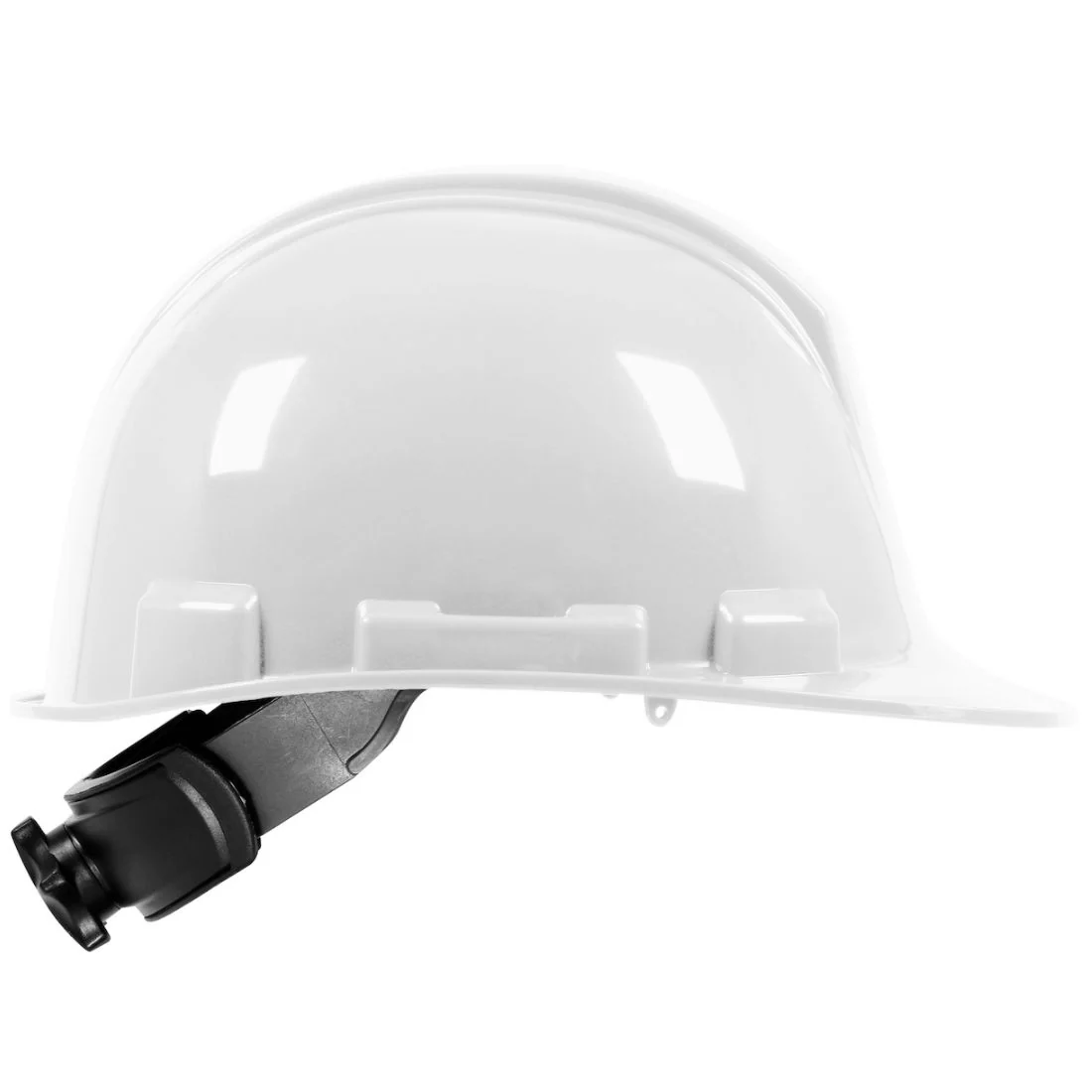 Casque de sécurité Pip Safety Type 1 Whistler™ avec suspension à 4 points HP241R - Image 9