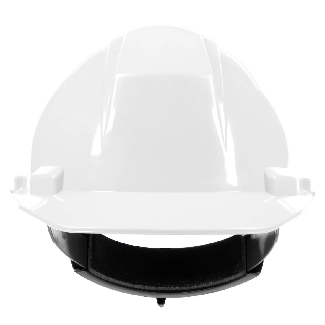 Casque de sécurité Pip Safety Type 2 Mont-Blanc™ avec suspension à 4 points HP542R - Image 7
