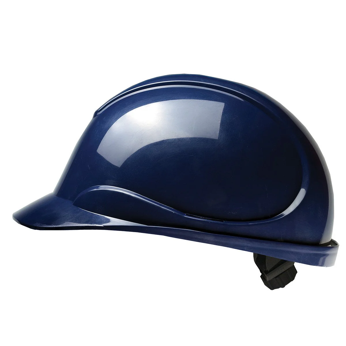 Casque de protection de type 2 HP542R - JAUNE - Image 3