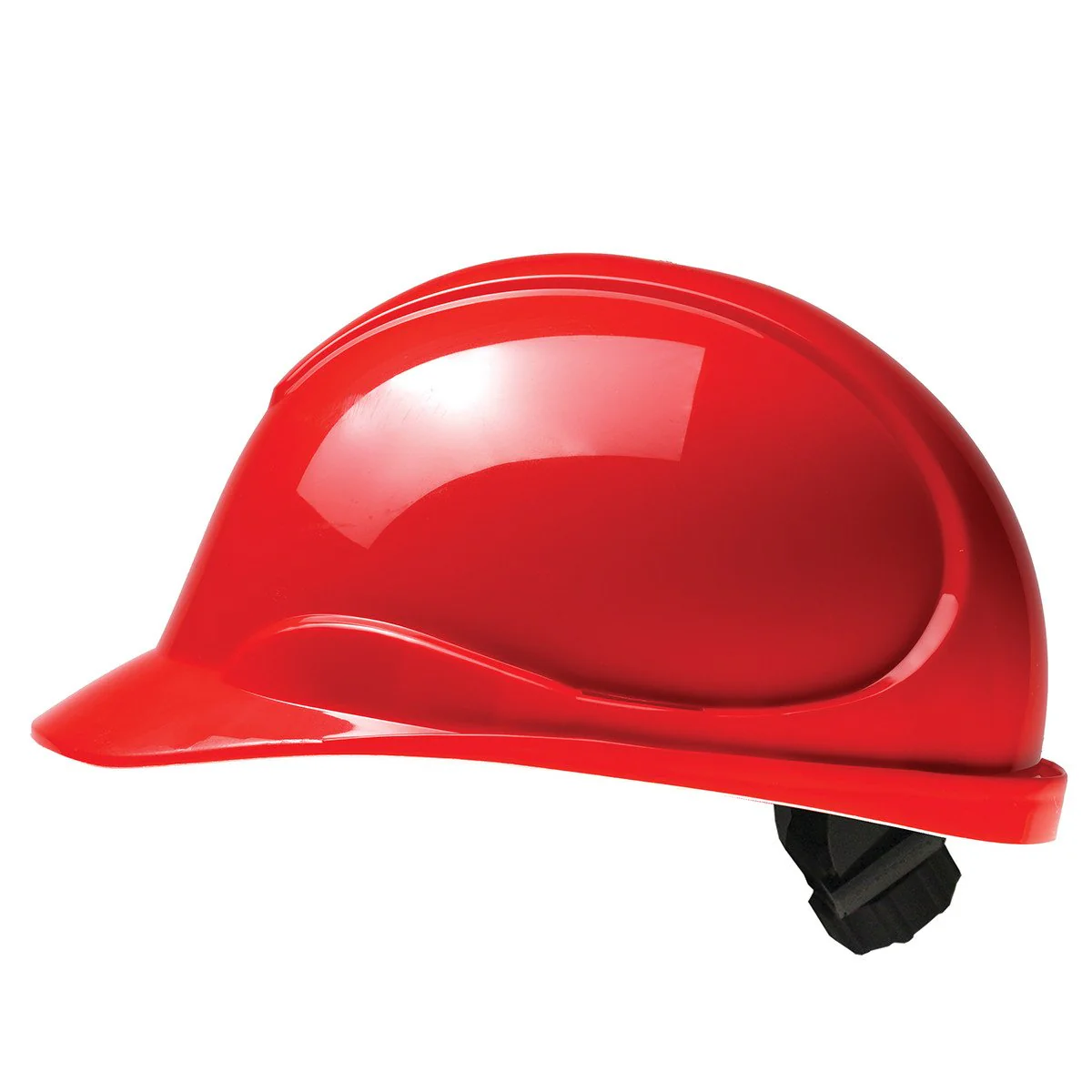 Casque de protection de type 2 HP542R - JAUNE - Image 5