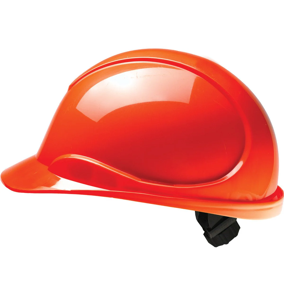 Casque de protection de type 2 HP542R - ROSE - Image 5