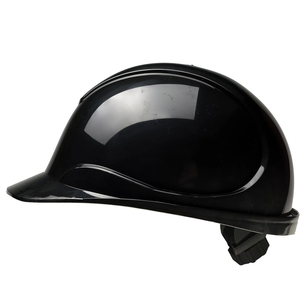 Casque de protection de type 2 HP542R - ROSE - Image 7