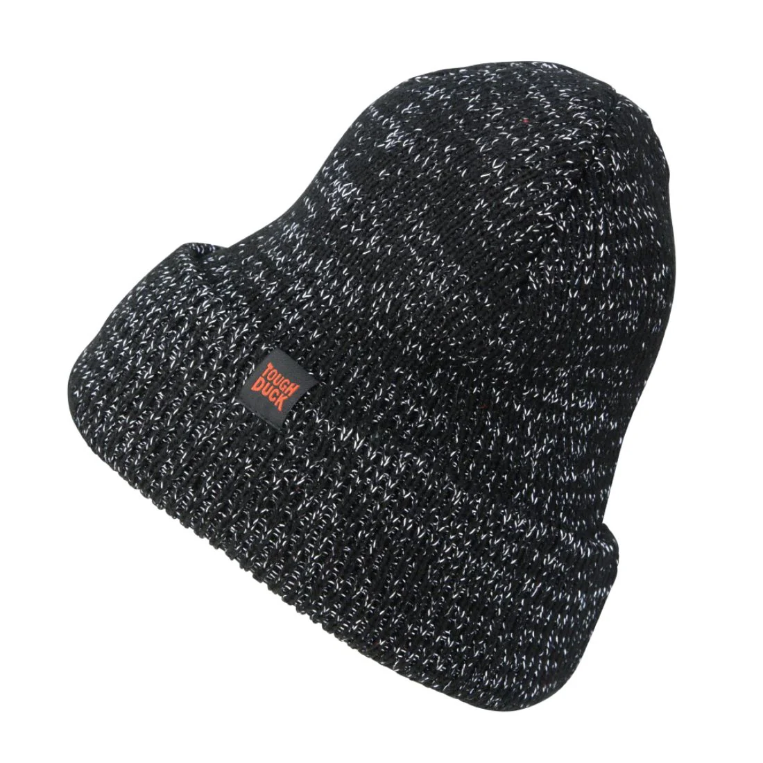 Casquette de sécurité urbaine Tough Duck WA28 - Image 2