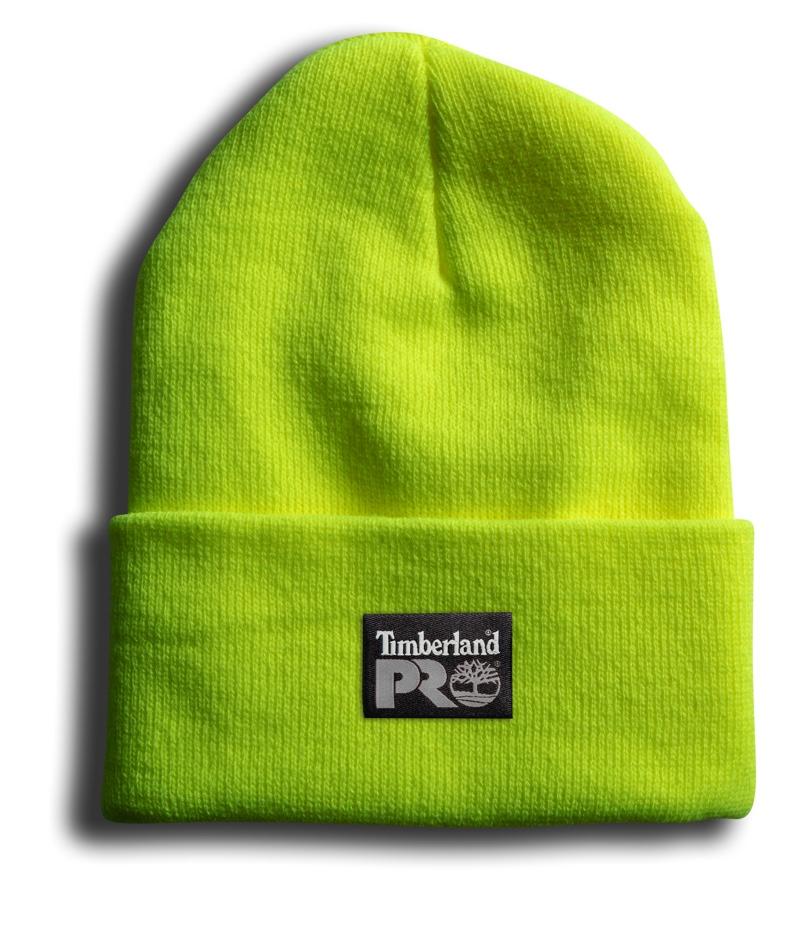 Chapeaux Timberland PRO Watch - Noir - Image 3