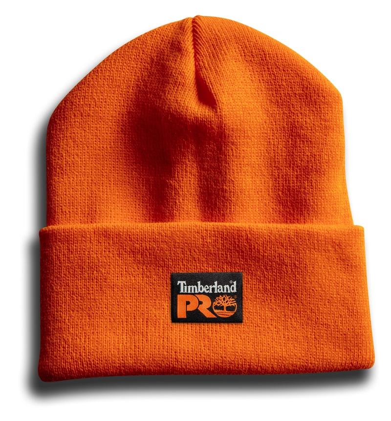 Chapeaux Timberland PRO Watch - Noir - Image 6