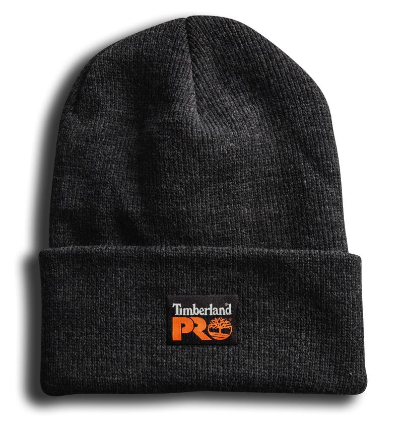 Chapeaux Timberland PRO Watch - Rose - Image 3