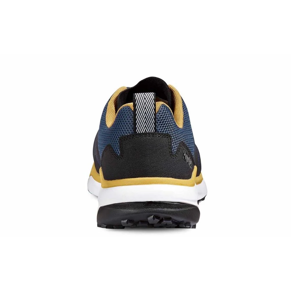 Chaussure de sécurité athlétique Quick Trail Kodiak SD pour hommes, à cap de composite KD0A4TGZNVX - Marine - Image 8