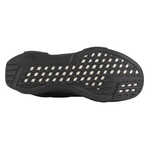Chaussure athlétique de sécurité Fusion Formidable Reebok 6po IB1081 pour unisexe, à embout composite - Image 5