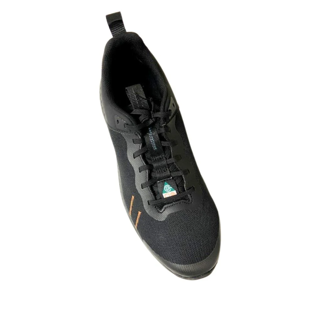 Chaussure athlétique de sécurité Setra Timberland PRO pour hommes, à embout composite TB0A5PRE001 - Image 7
