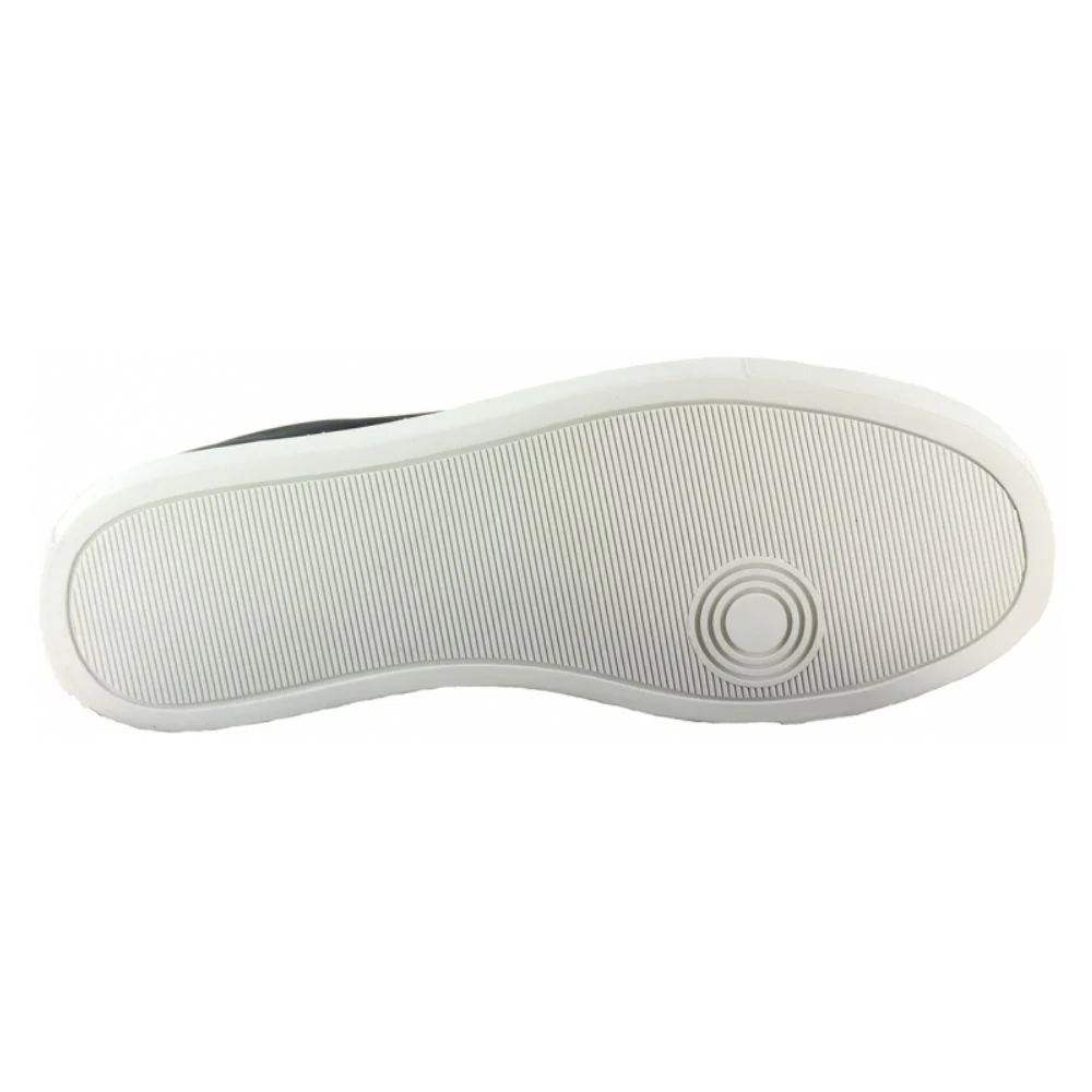 Chaussure athlétique de travail Owen Mellow Walk pour hommes, à embout d'acier - Image 5