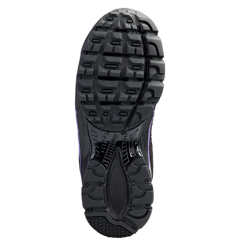 Chaussure de travail athlétique Pacer 2.0 SD Terra 106021 pour femmes, à cap de composite - Image 3