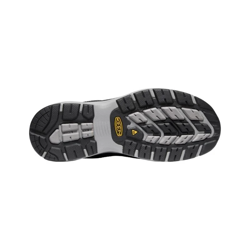 Chaussure athlétique de travail Sparta Keen pour hommes, à embout aluminium - 1024201 - Image 8