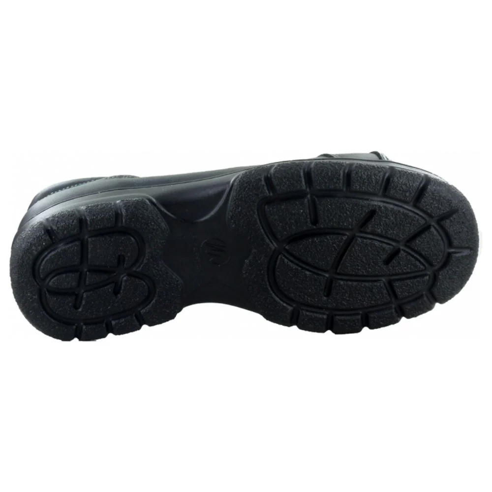 Chaussure de sécurité Maddy Mellow Walk, à Embout Composite - sans métal 481128 - Image 4
