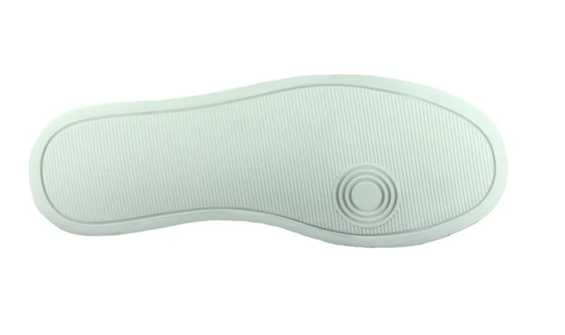 Chaussure de sécurité Mellow Walk Jessica SD+ pour femmes, à embout d'acier 482072 - charbon - Image 3