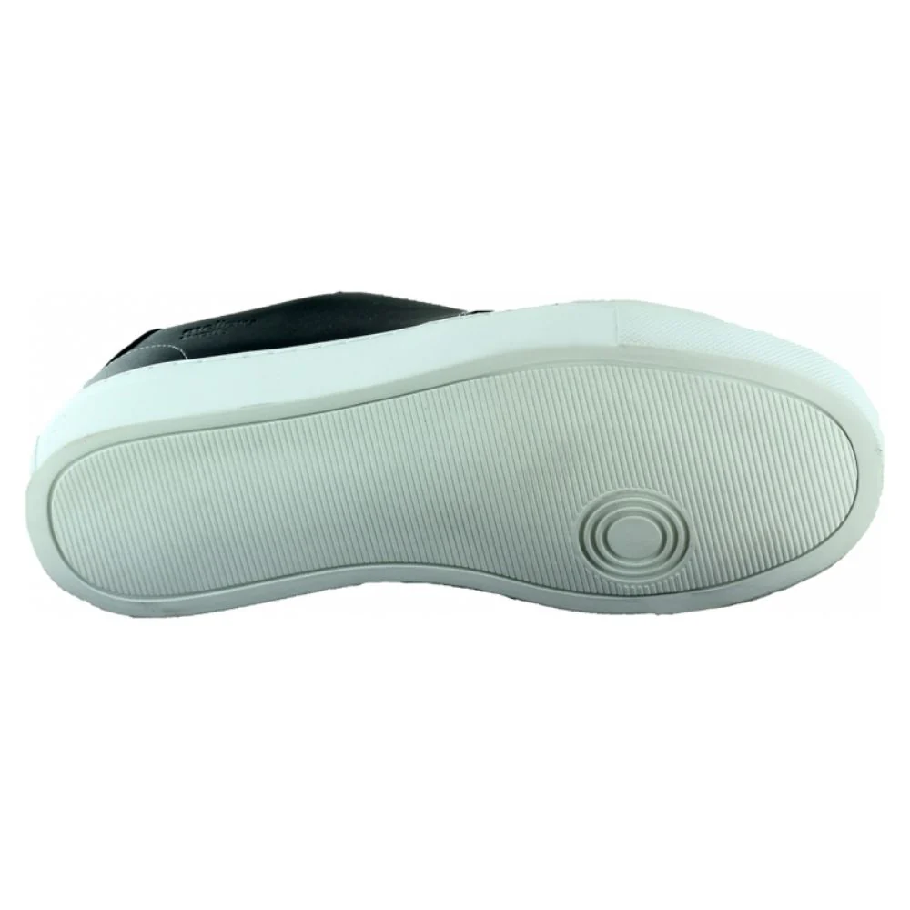Chaussure de sécurité Mellow Walk Jessica SD+ pour femmes, à embout d'acier 482072 - charbon - Image 5