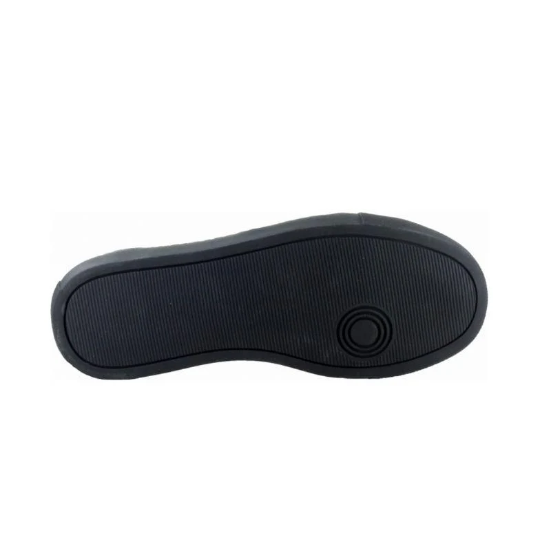 Chaussure de sécurité Mellow Walk Jessica pour femmes, à embout d'acier 482339 - noir - Image 4