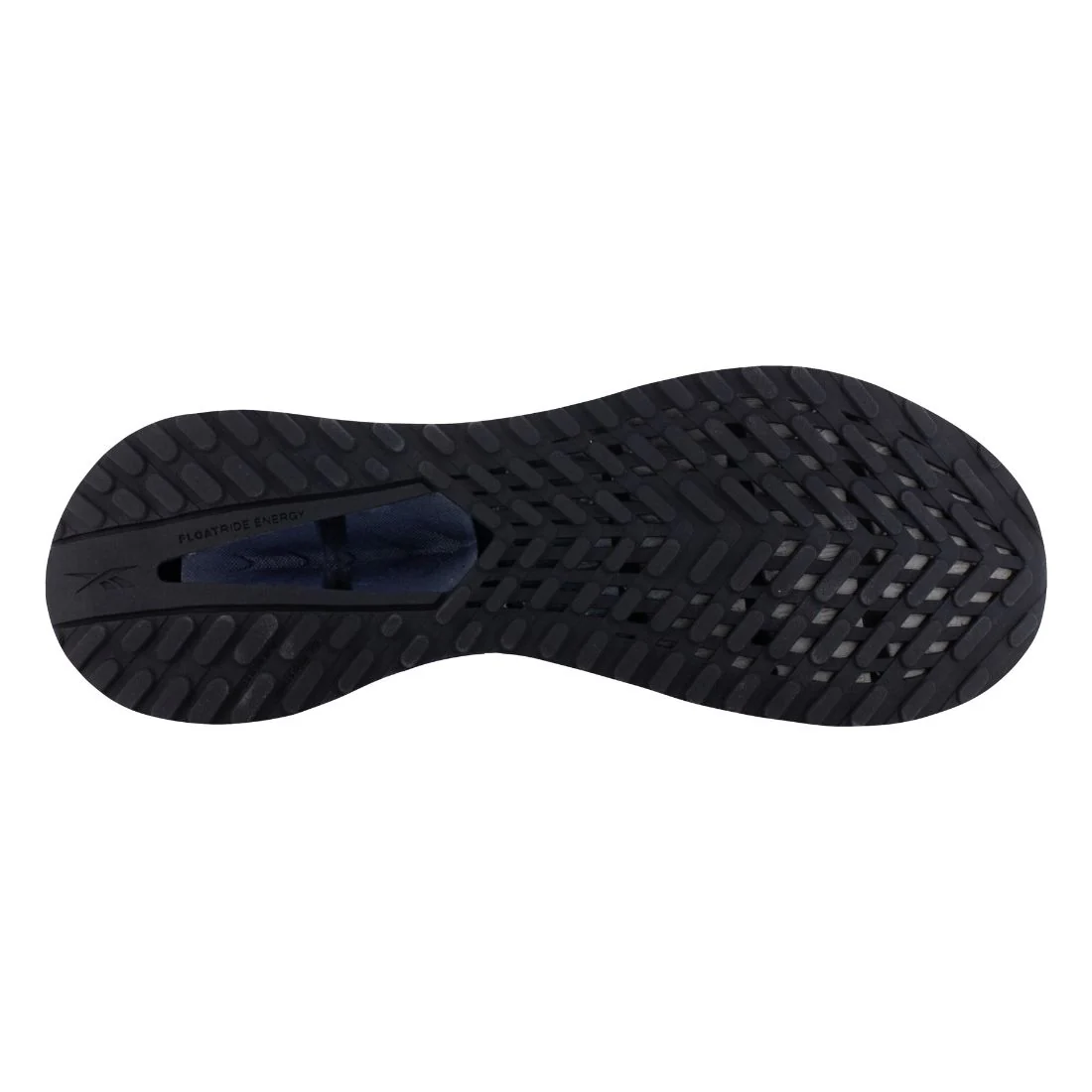 Chaussure de sécurité Reebok FloatZig pour femmes à embout composite IB309 - Image 4
