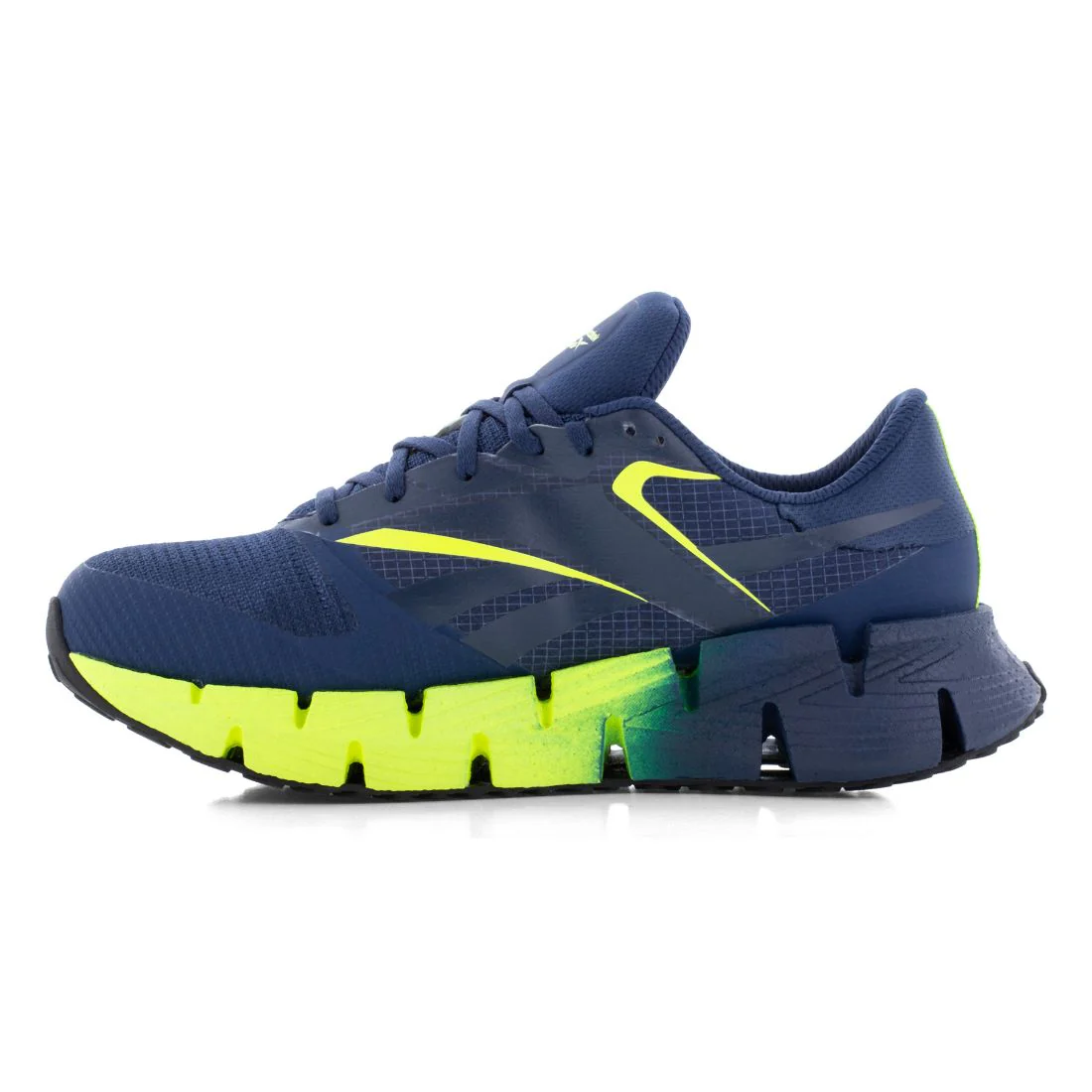 Chaussure de sécurité Reebok FloatZig pour hommes à embout composite IB3032 - Image 5